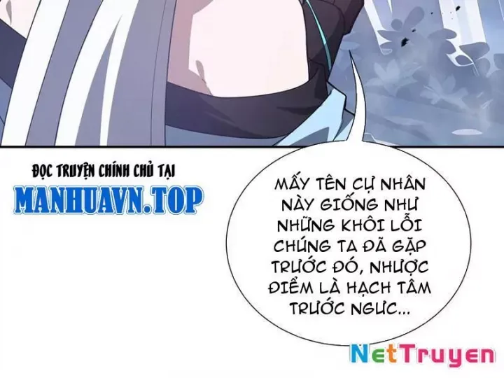 page_166
