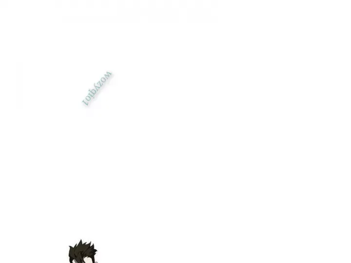 page_167