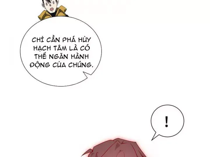 page_168