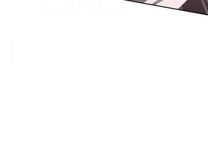 page_172