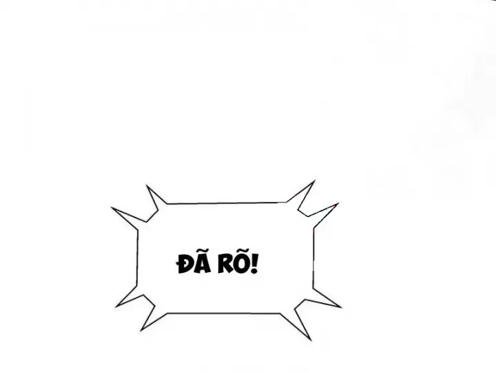 page_30
