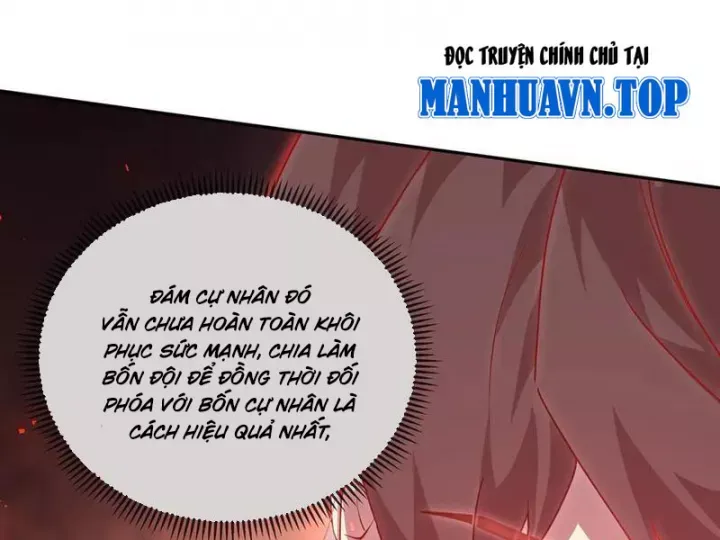 page_32