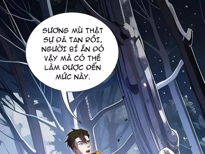 page_42