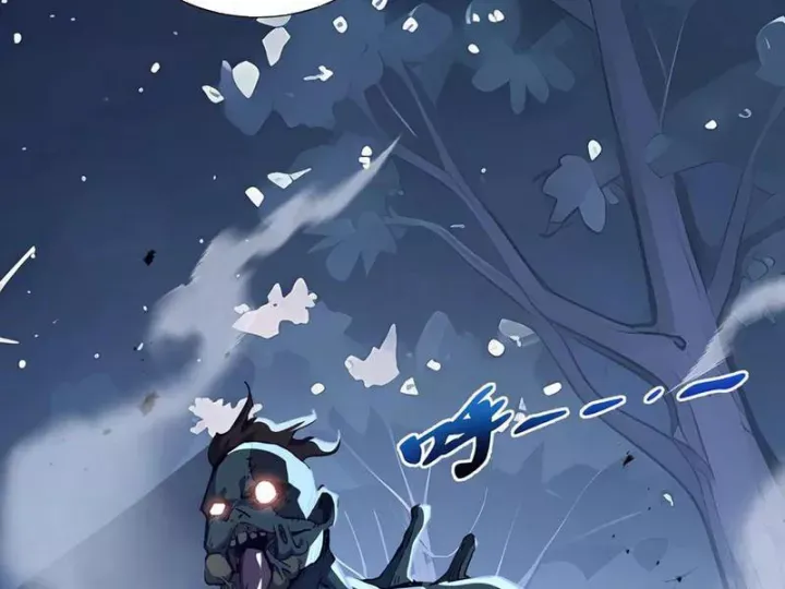 page_45