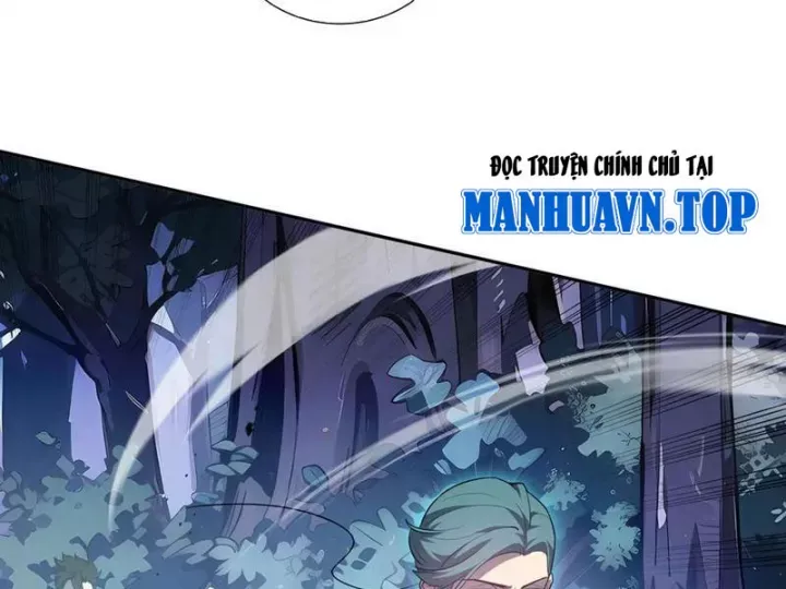 page_50