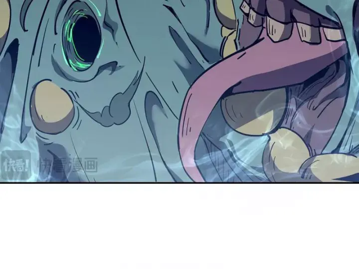 page_65