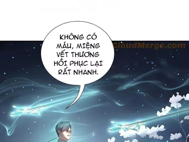 page_67