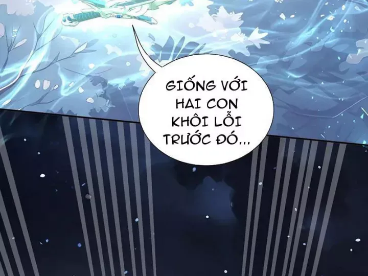 page_69