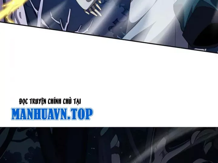 page_79