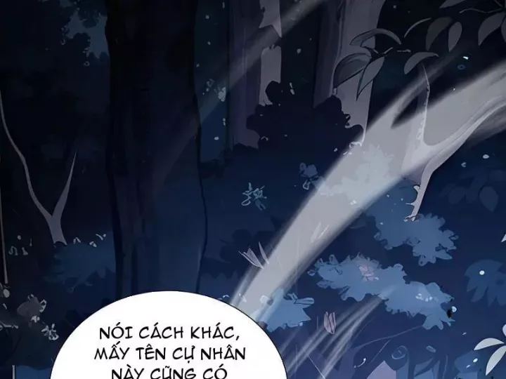 page_80