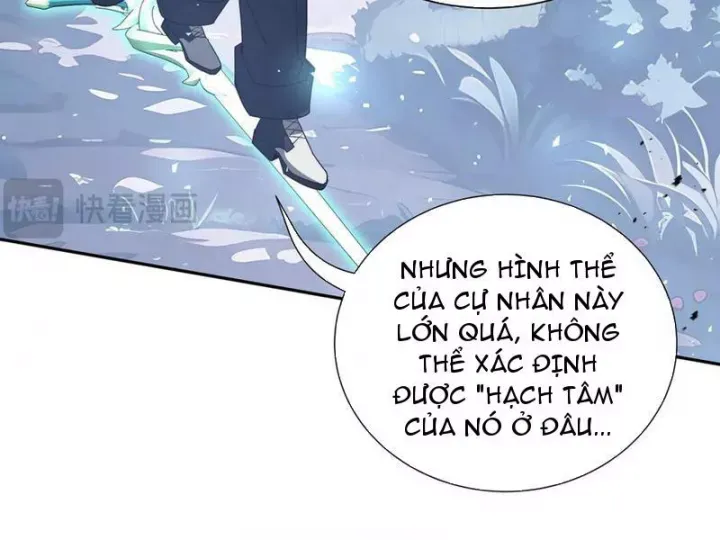 page_83