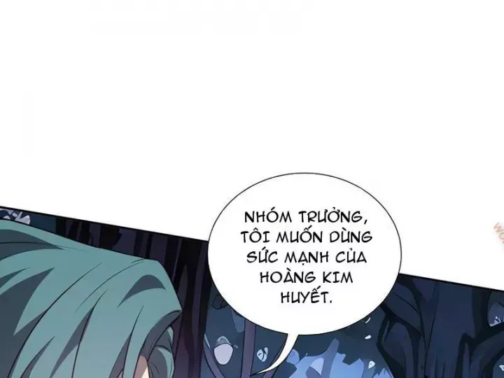 page_85