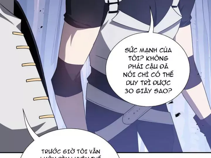 page_87