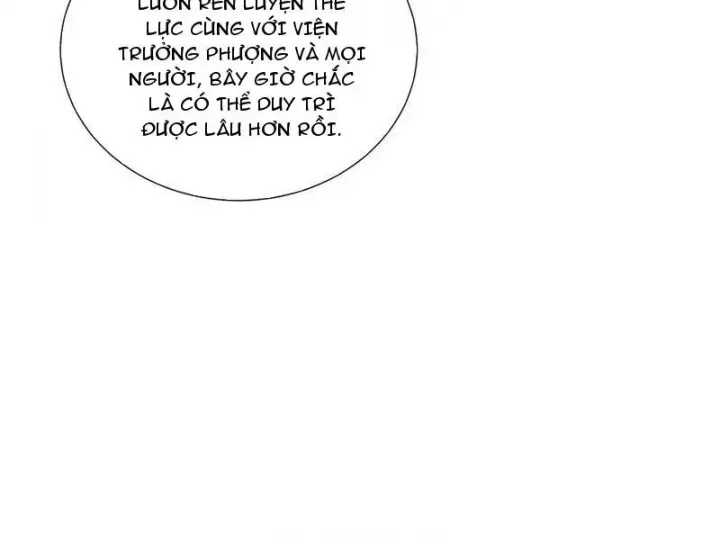 page_88