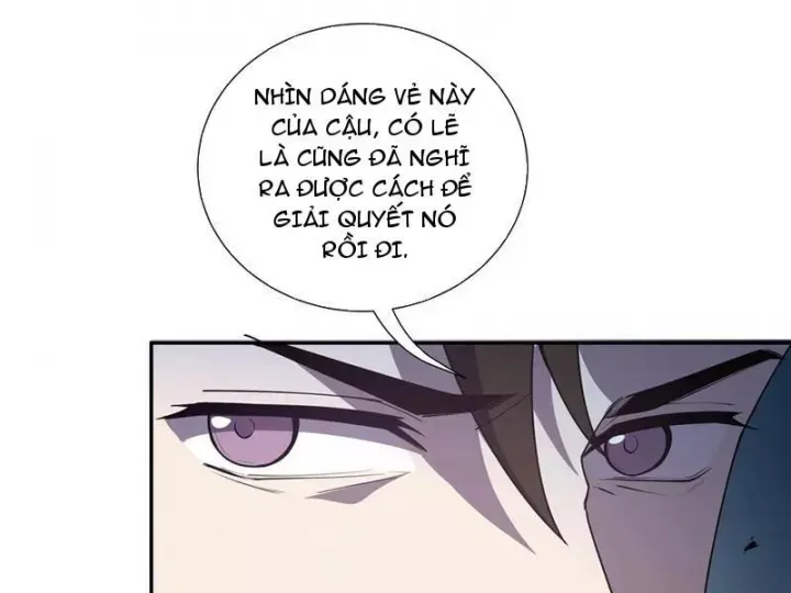 page_89