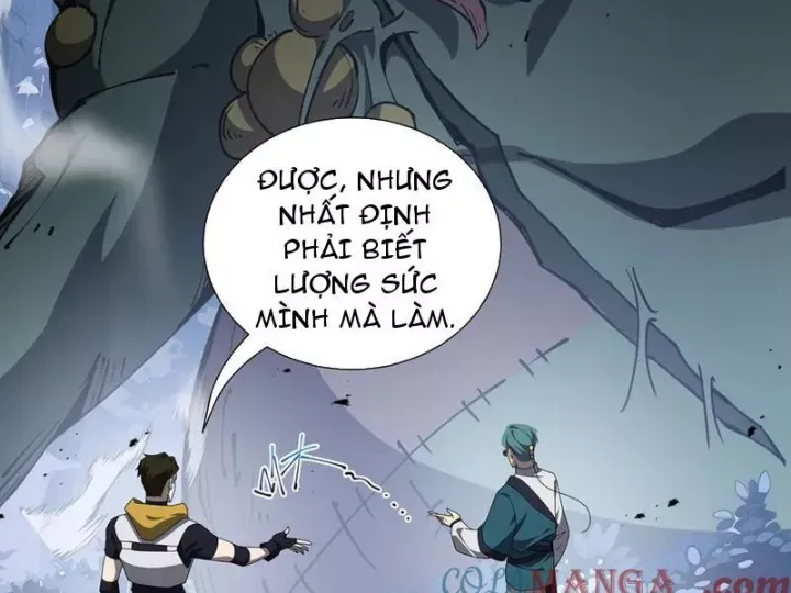 page_92