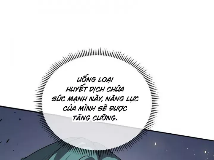 page_95