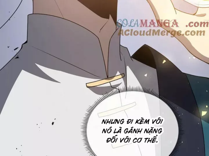 page_97