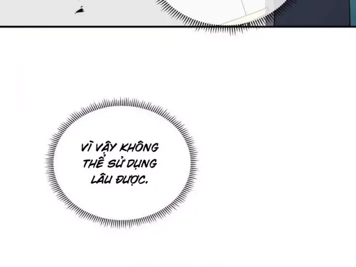 page_98