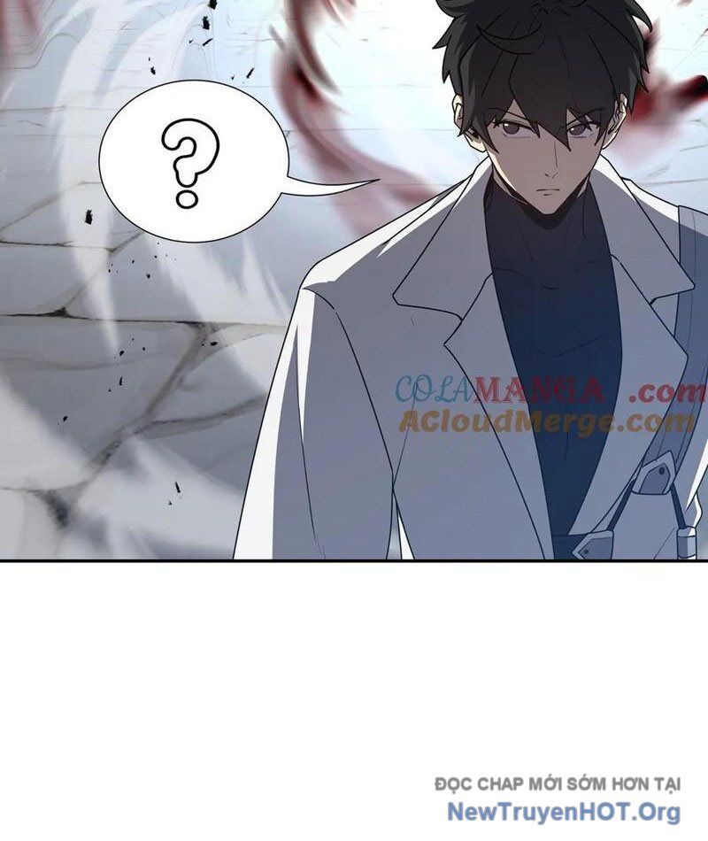 page_11