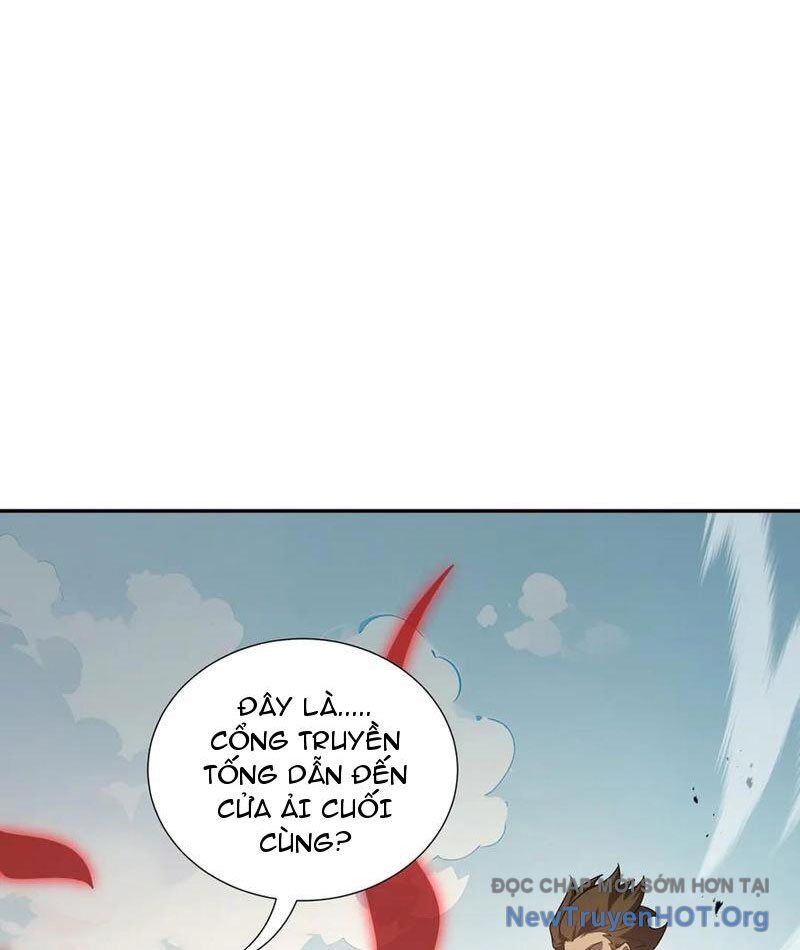 page_12