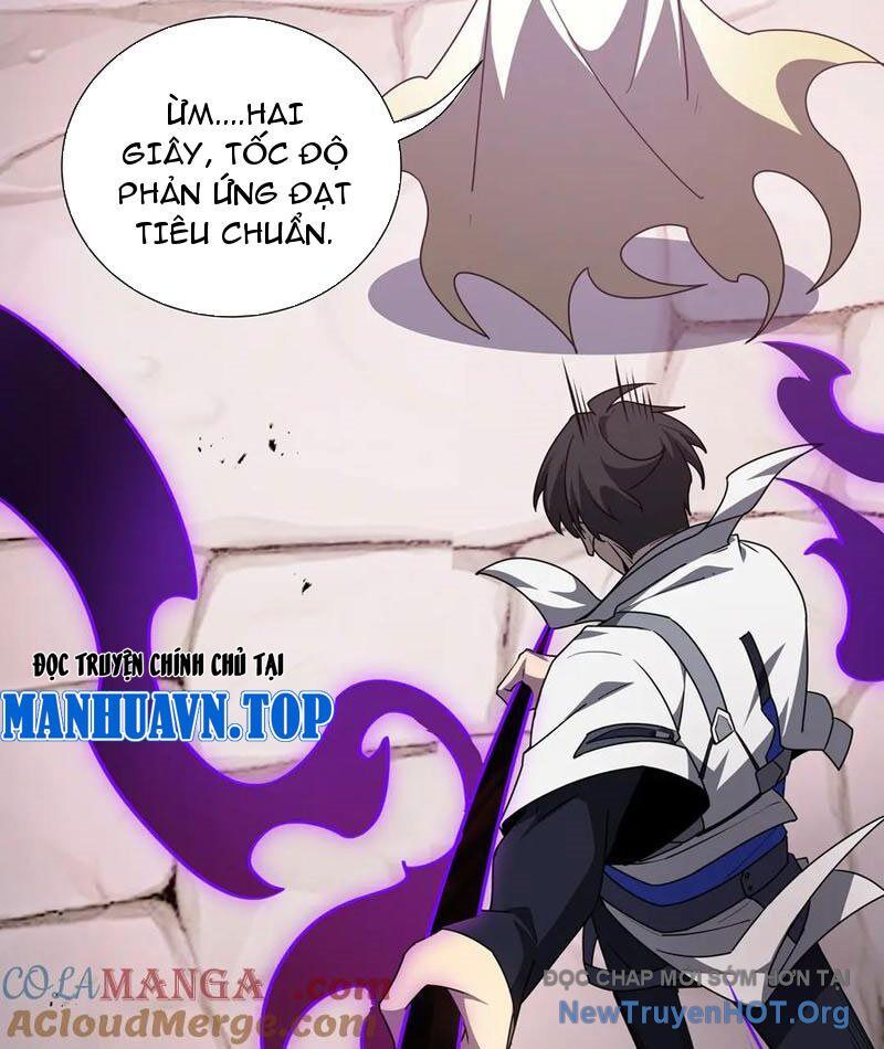 page_21