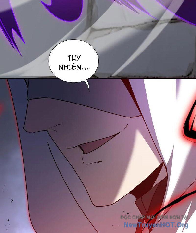 page_23