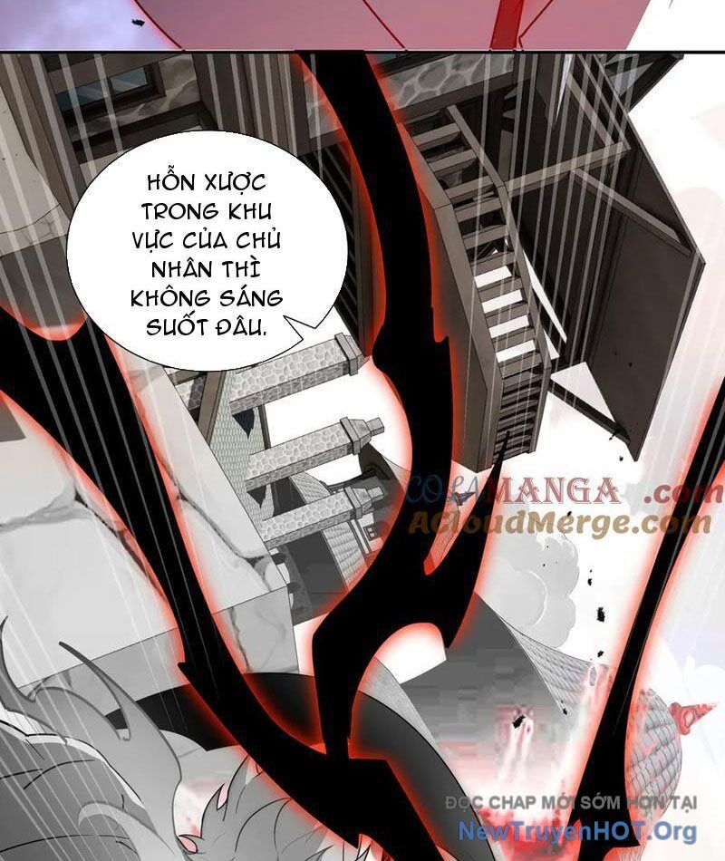 page_24