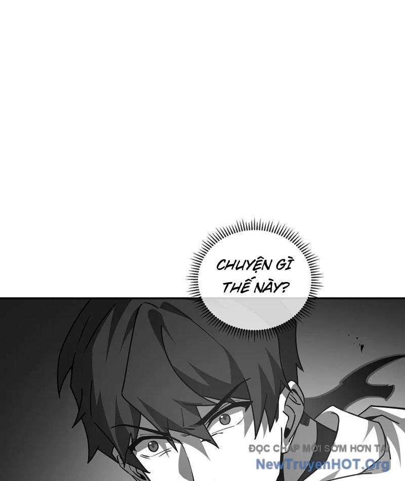 page_28