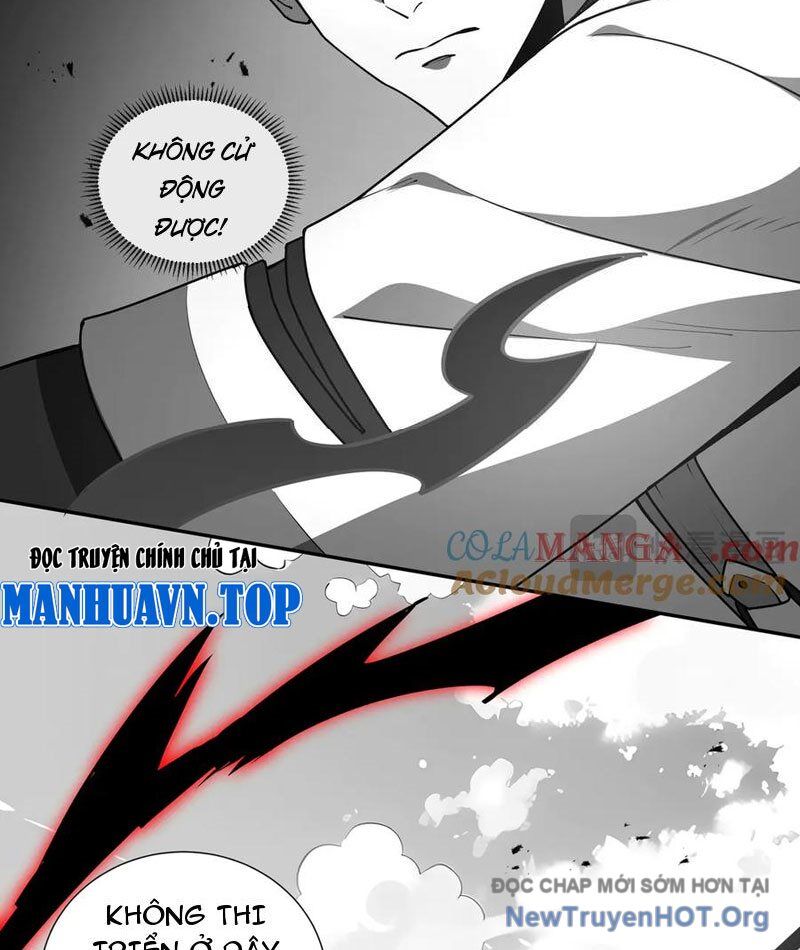 page_29