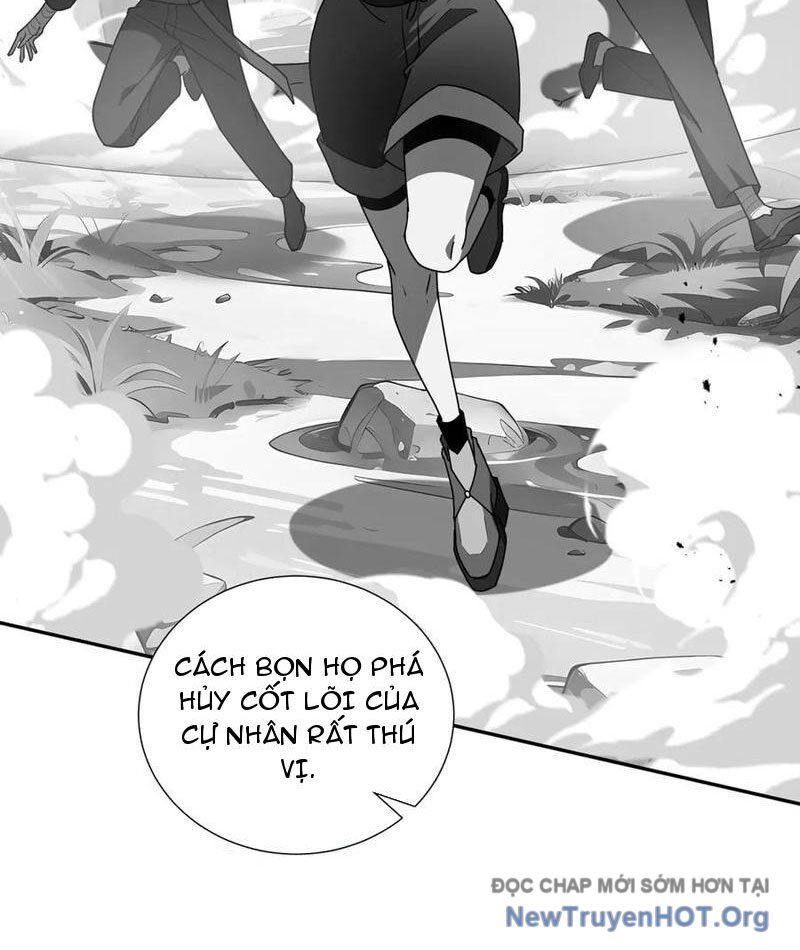 page_39