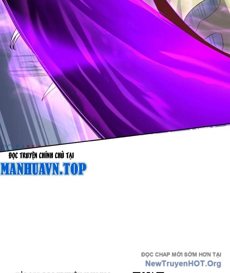 page_52
