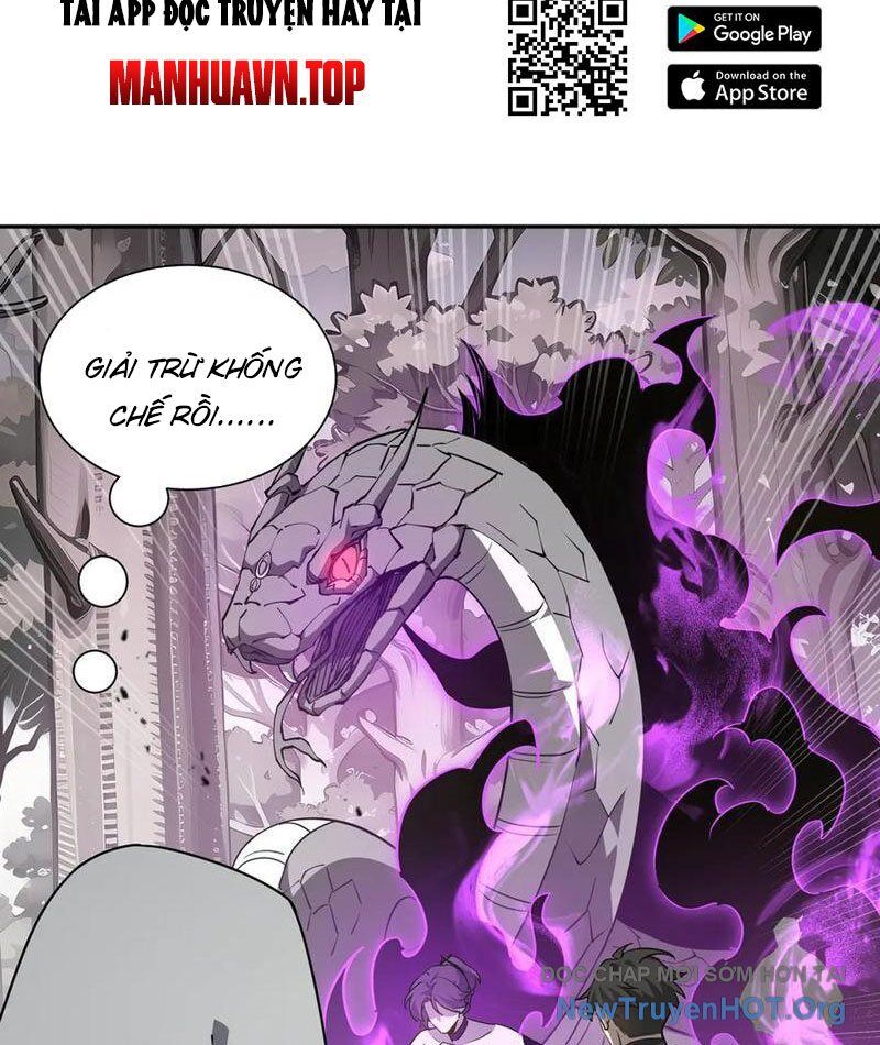 page_53