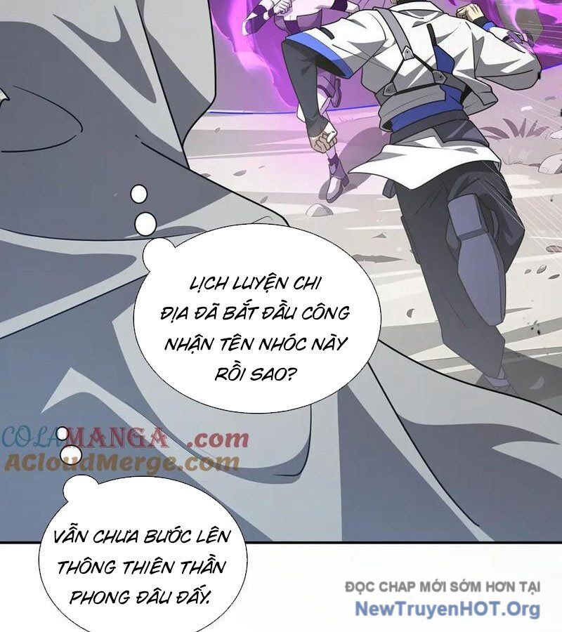 page_54
