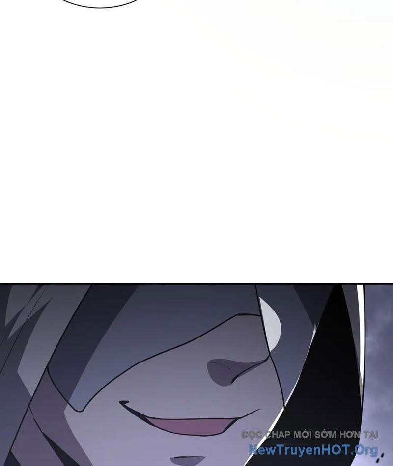 page_55