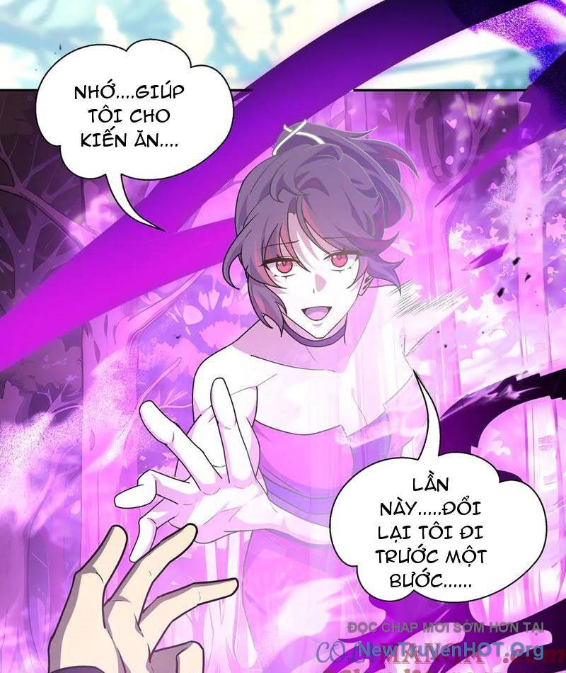 page_59