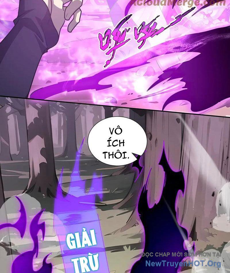 page_60