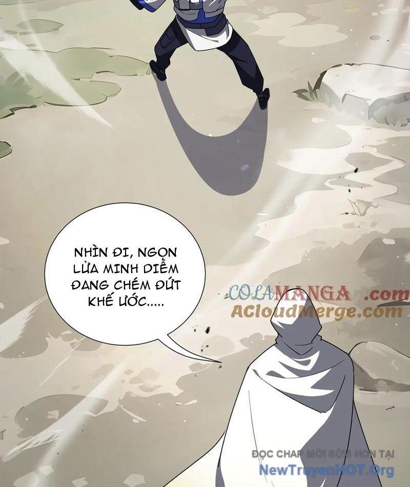 page_62