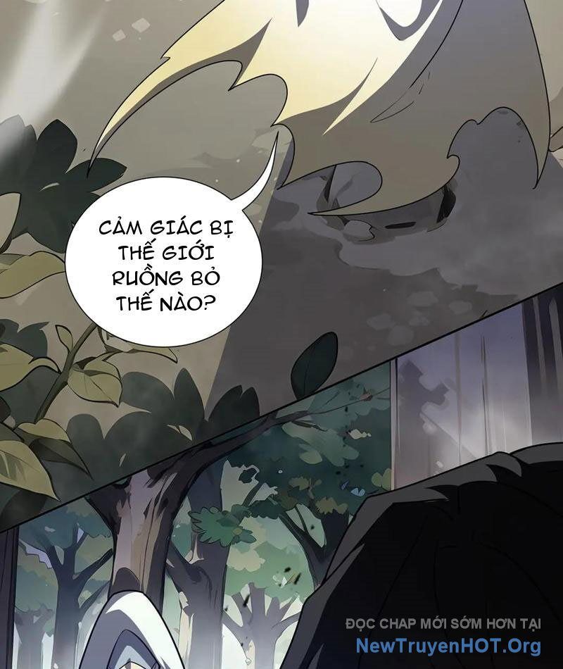 page_63