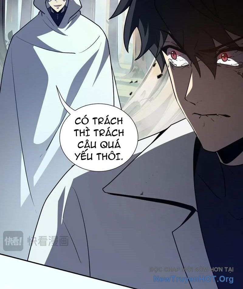 page_64
