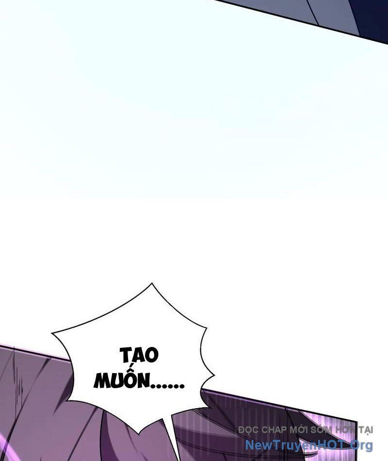 page_65