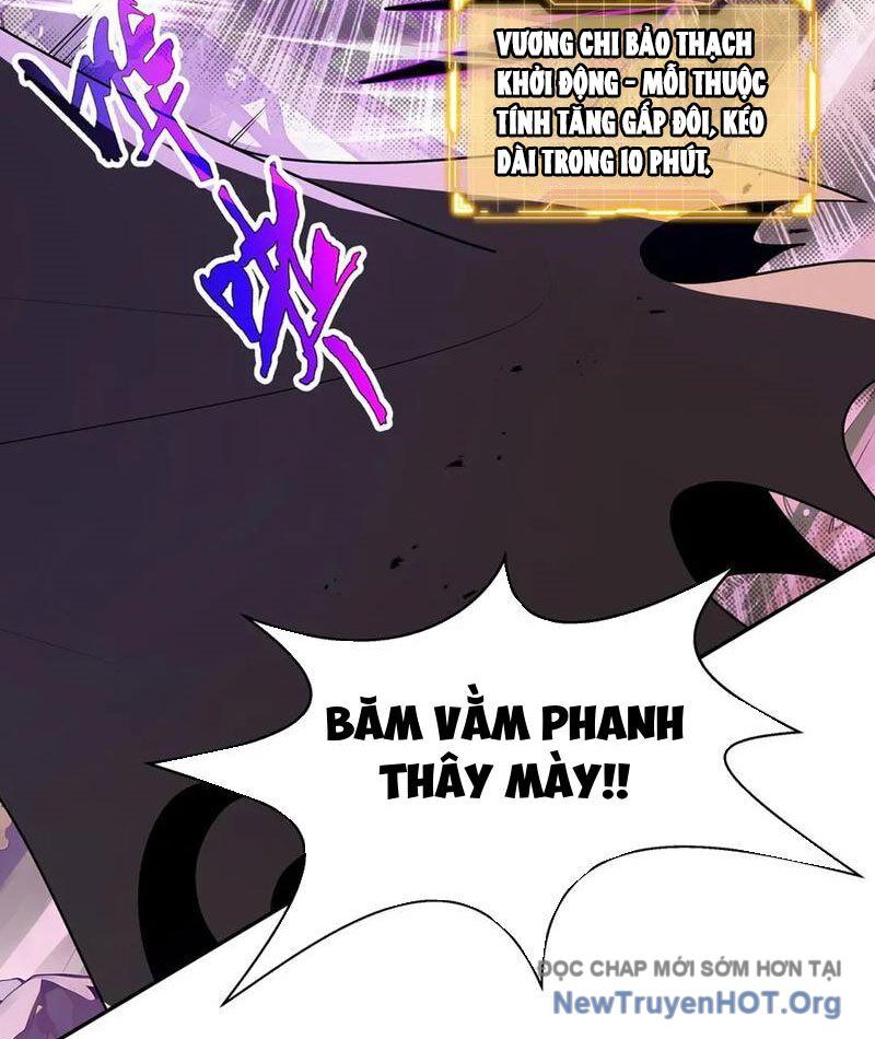 page_68