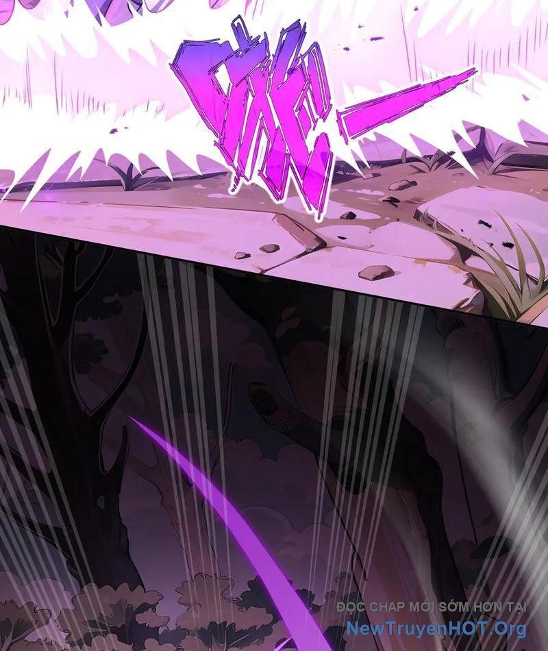 page_71