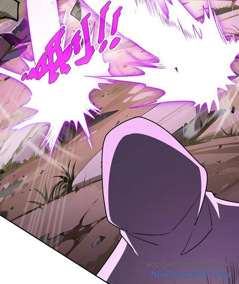 page_73