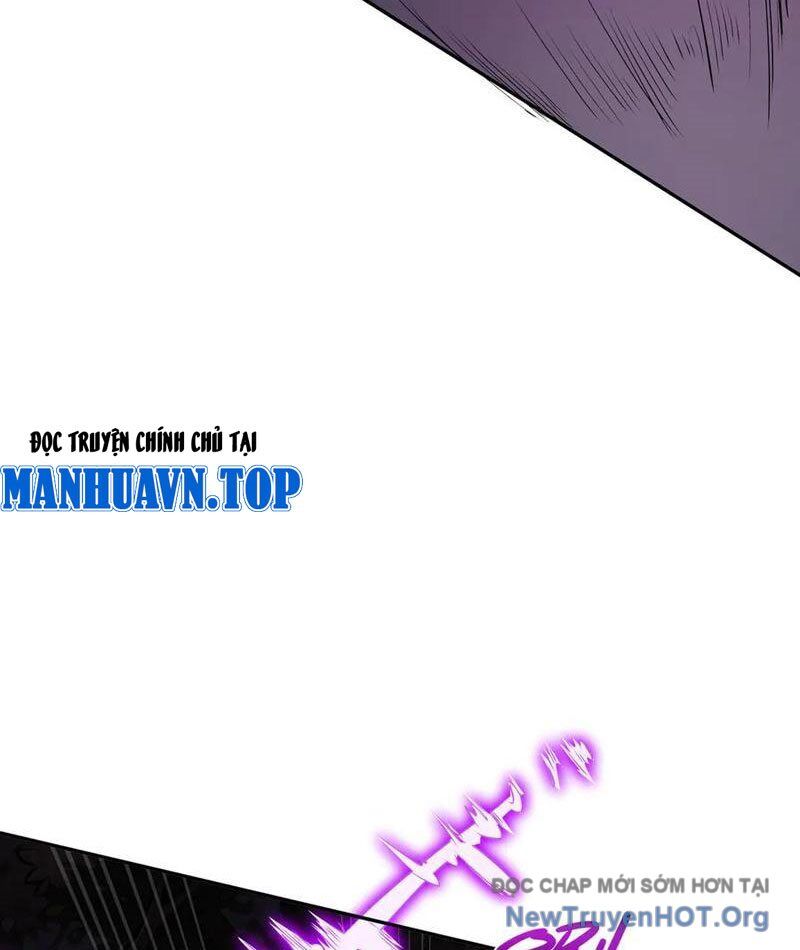 page_74