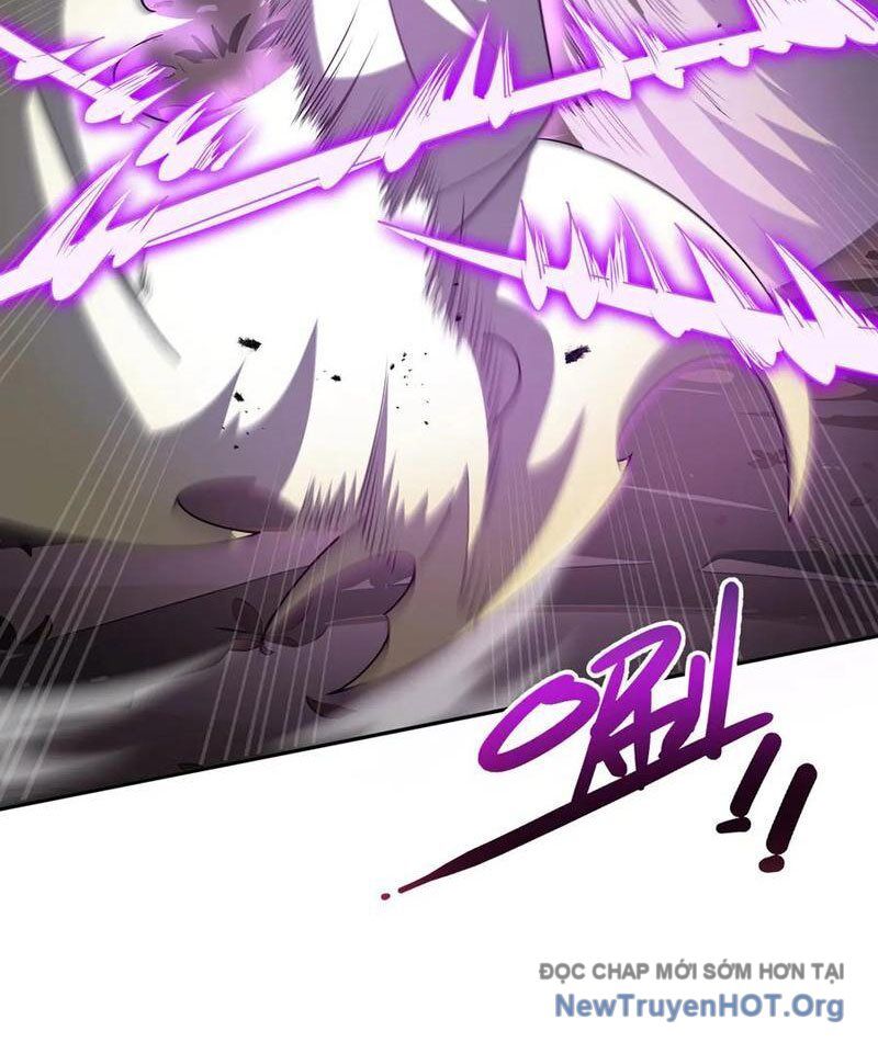 page_76