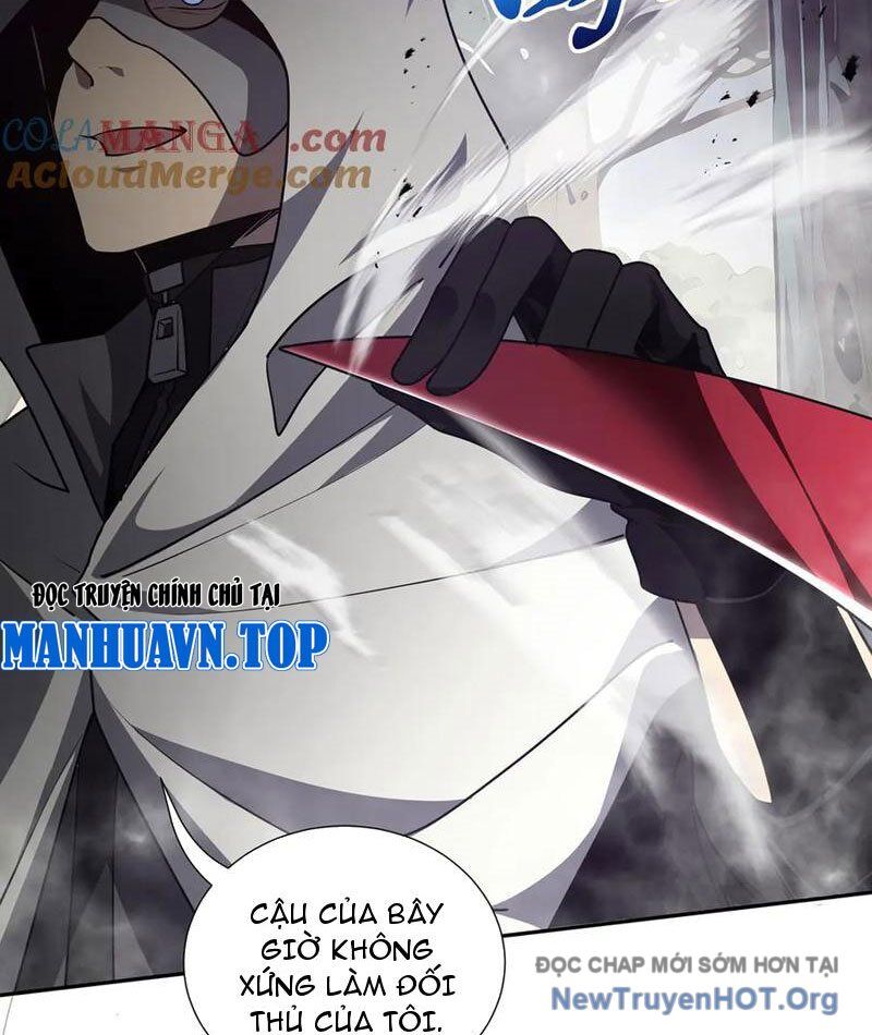 page_83