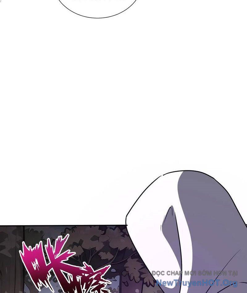 page_84