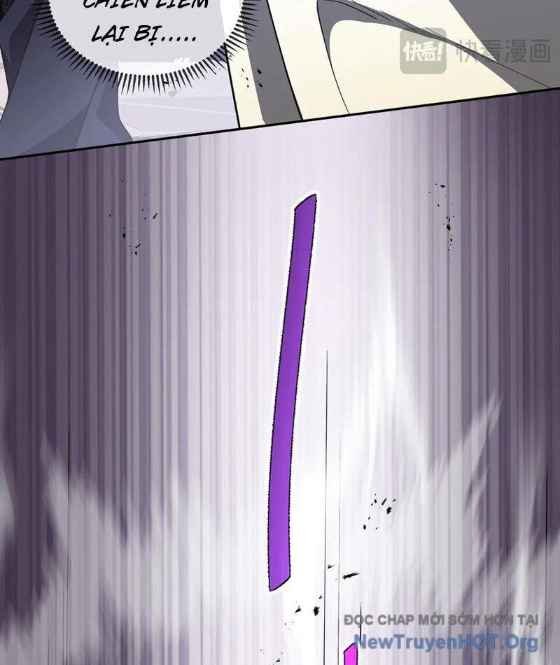 page_86