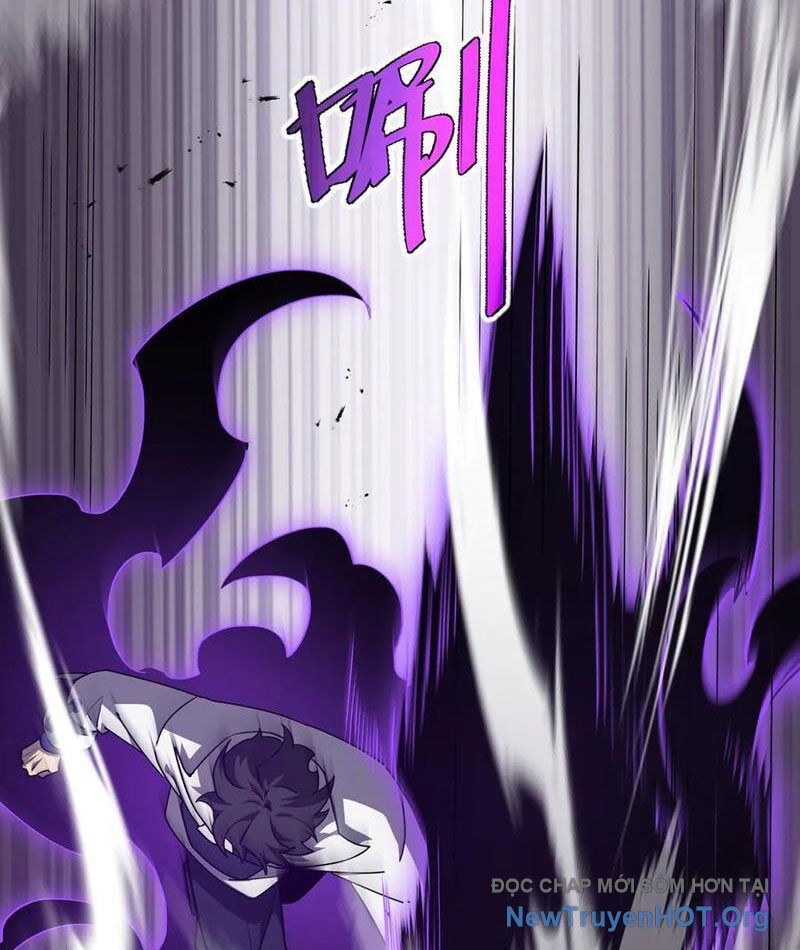 page_87